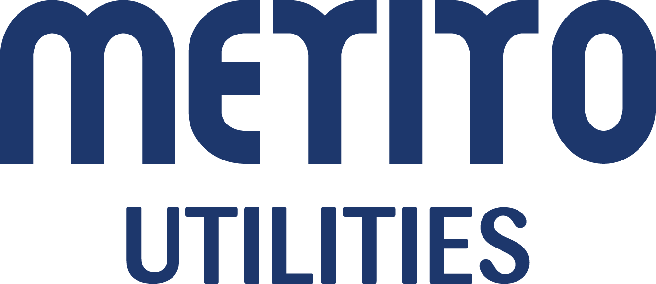 Metito Logo